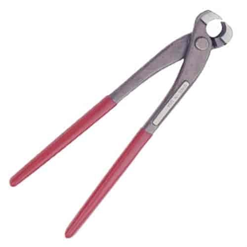 999150 Pliers