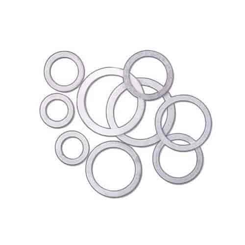 999210 Washer
