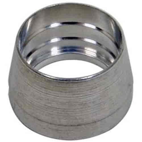 999308 Replacement Olive -8AN