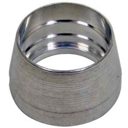999310 Replacement Olive -10AN