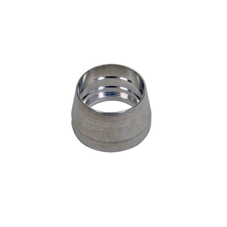999312 Tube Fitting [-12 AN]
