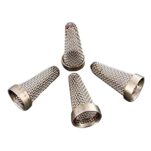999961 Fuel Filter [-12 AN]