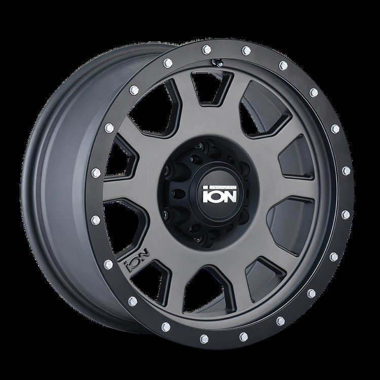 135 15X8 5X120.65MM