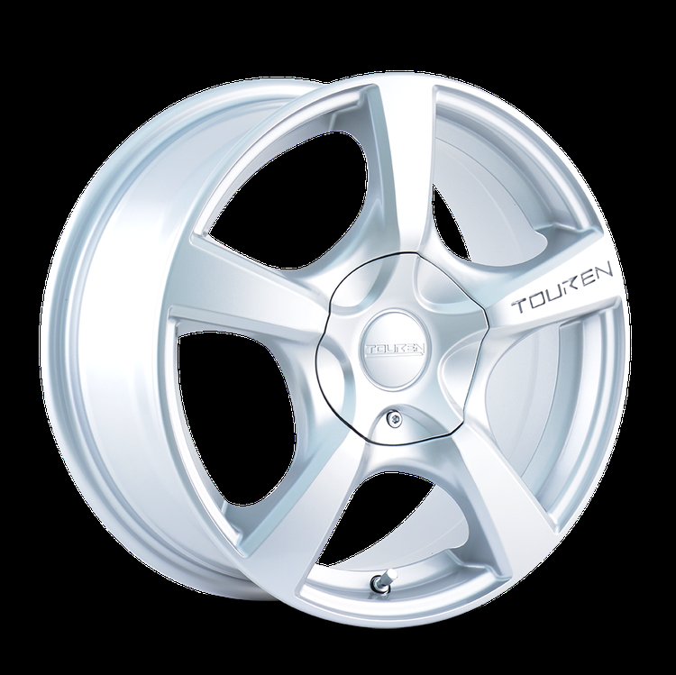 TR9 20X8.5 5X112/120MM