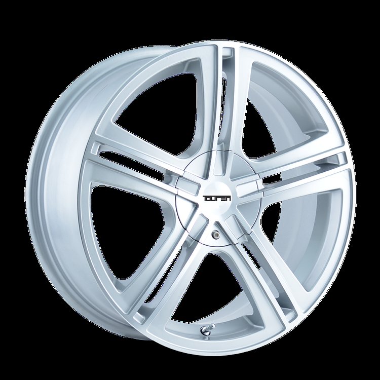 TR62 17X7 5X112/120MM