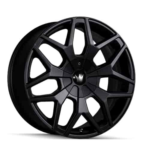 PROFILE 20X8.5 5X110/115M