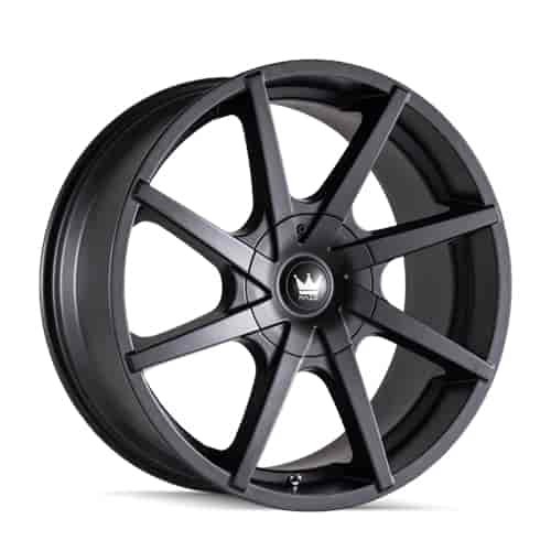 KICKSTAND 20X8.5 5X110/11