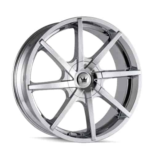 KICKSTAND 20X8.5 5X108/11