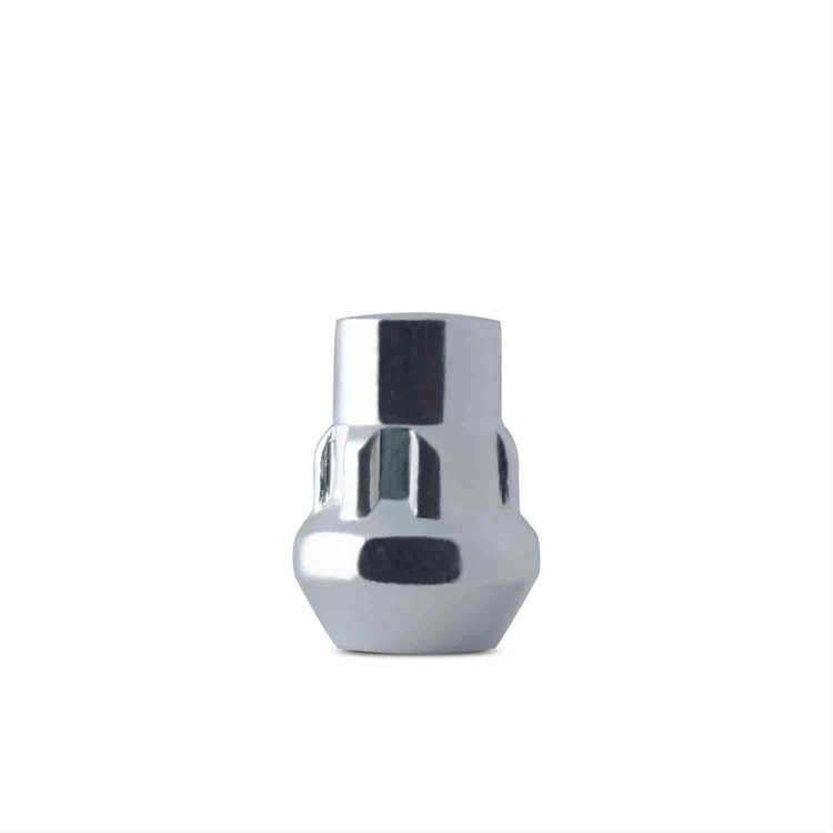 REPLACEMENT WHEEL KEY