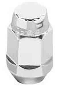 LUG BOLTS FOR KIA RIO Pack of 4