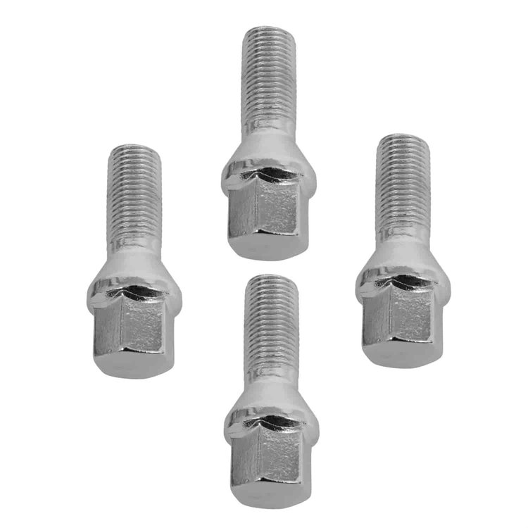 14MM X 1.5 LUG BOLT