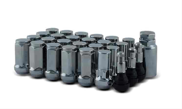 INSTALL KIT 14MMX2.0 1.75