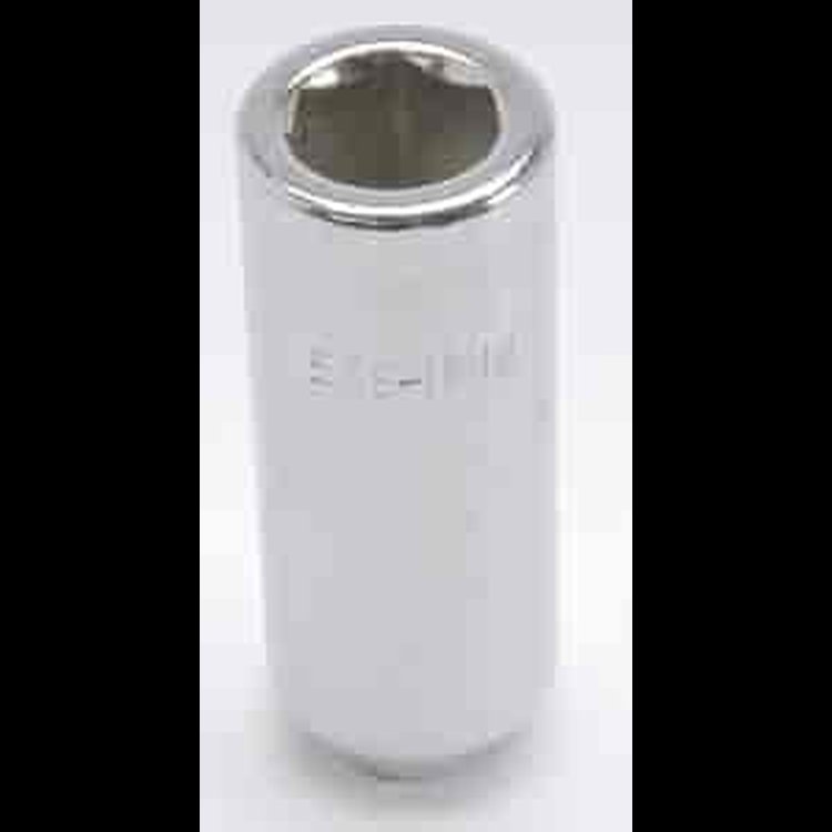 TunerLug Lug Nuts 9/16" Thread Size