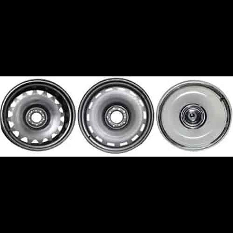 650 17X7 5X127MM