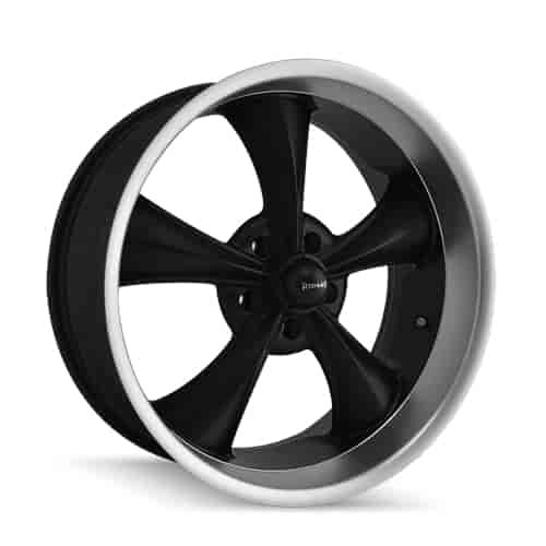 695 22X9 5X120.65MM
