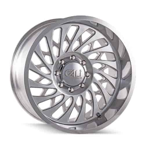SWITCHBACK 20X12 5X139.7