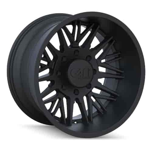 RAWKON 20X10 8X165.1MM