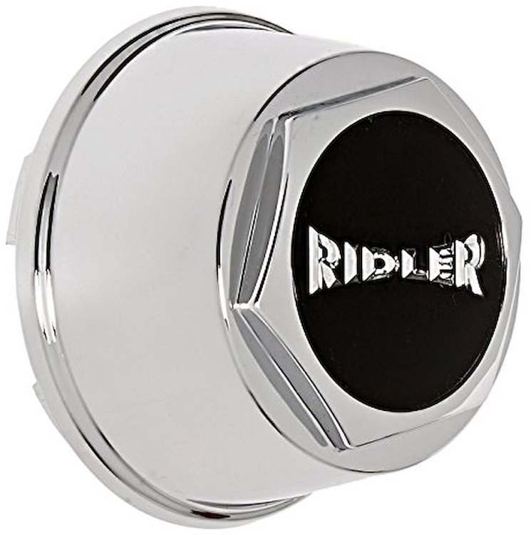 Replacement Center Cap