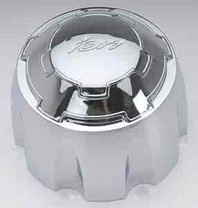138 Series Wheel Center Cap 8-Lug
