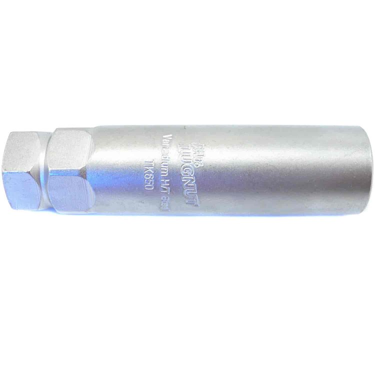 TunerLug Key Key Adapter for Spline Acorn