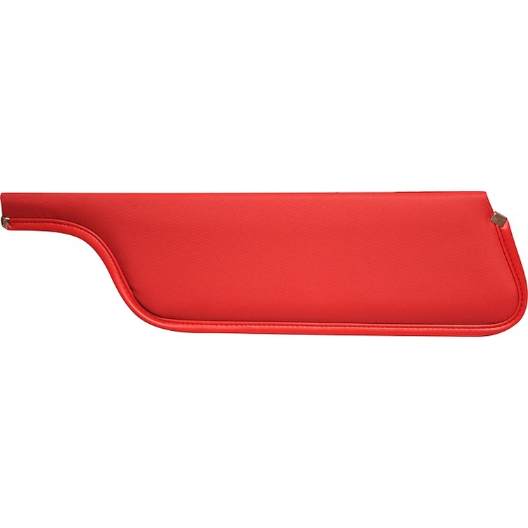 1971-1973 Ford Mustang Coupe and Sports-Roof Interior Sun-Visors