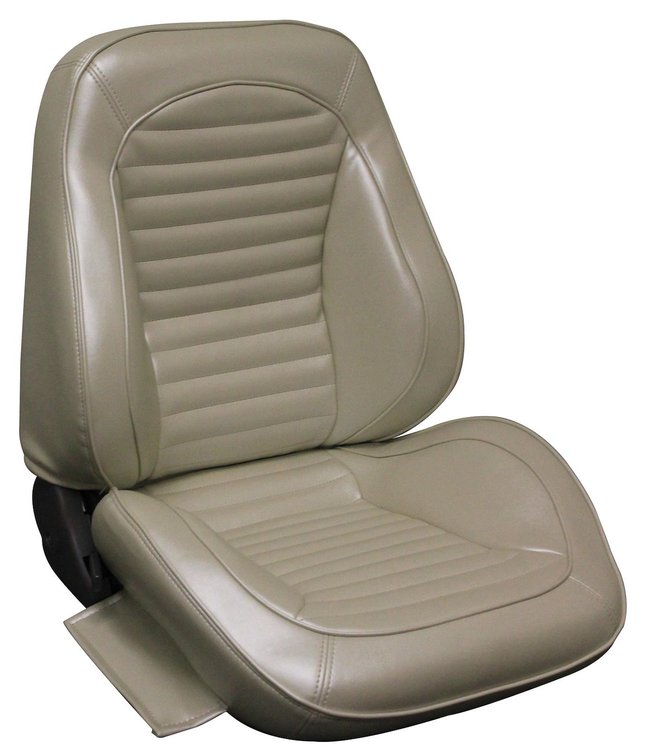 69 FBRD PA-STD FDP L-2300