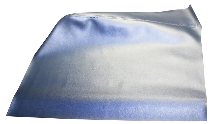 1963-1964 Buick Riviera Standard and Custom Interior Rear Armrest Panel Upholstery