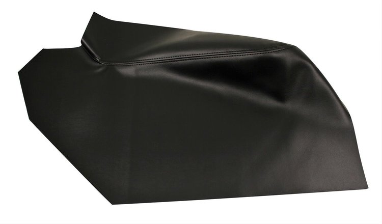 67 GLX CVT RQT SADDLE