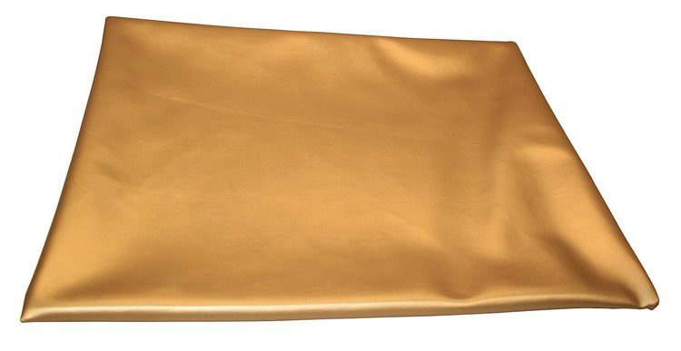 1968-1971 Ford Torino Convertible Top Boot Cover Bag