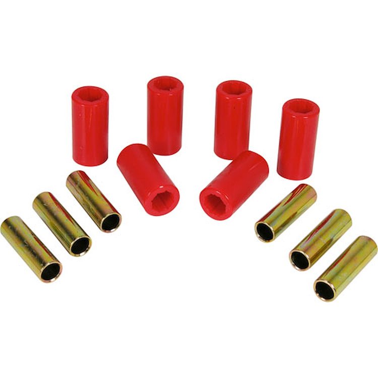 BUSHING CJ5/CJ6 SPRG 55-75 FT OR RR