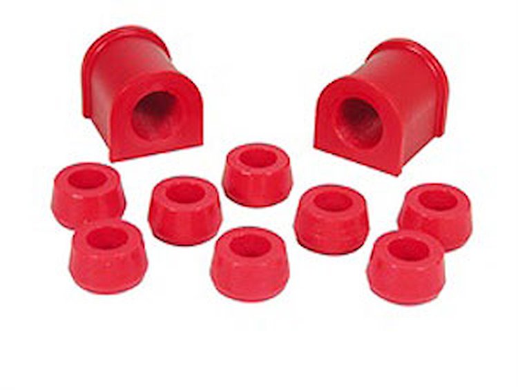 BUSHING YJ WRNGLR S/B 15/16 87-96