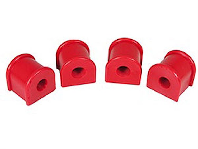 BUSHING CHR/COM S/B REAR 5/8 BAR 84-99