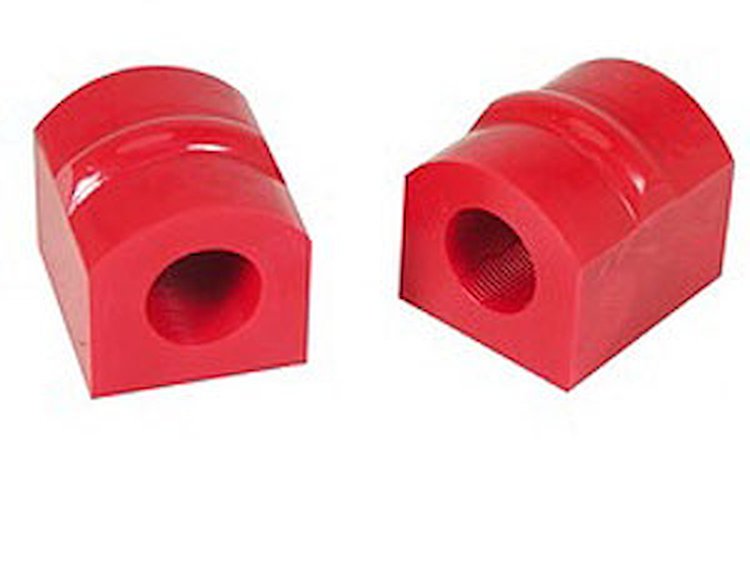 BUSHING AMC SWAY BAR KT 7/8 ALL 64-83