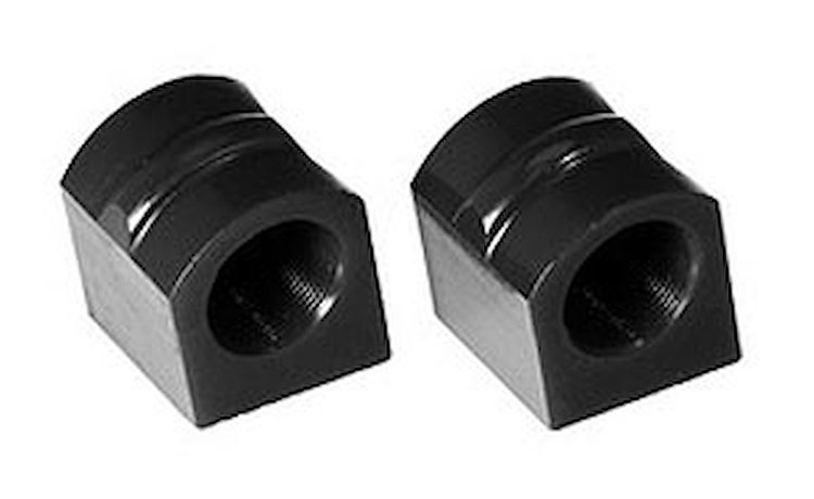BUSHING AMC JAVELIN FT S/B KT 15/16 71-74 Black