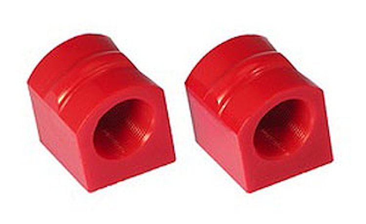 BUSHING AMC JAVELIN FT S/B KT 15/16 71-74
