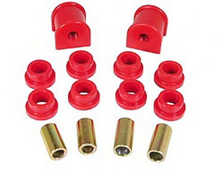 BUSHING JEEP TJ RR S/B BSH KT 9/16 97-03