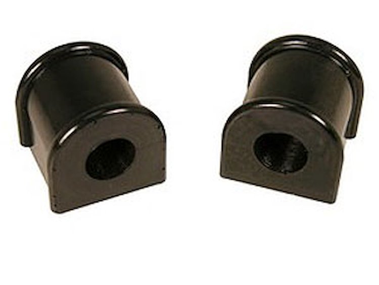 Sway Bar Bushing Black 30.5mm Bar