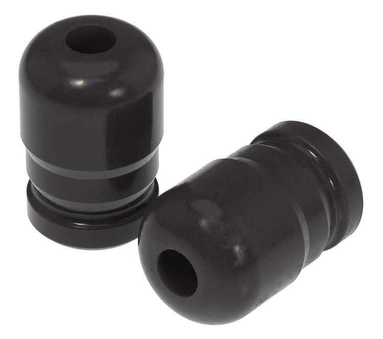 WRANGLER JK 2/4DR FRONT BUMPSTOP