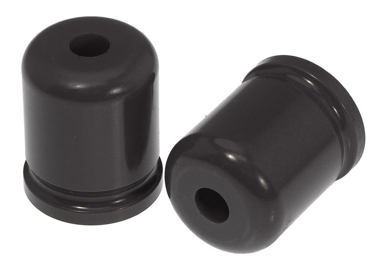WRANGLER JK 2/4DR REAR BUMPSTOP