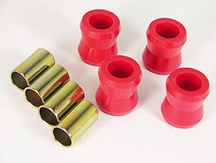 Torque Link Bushing Kit 1968-70 AMC