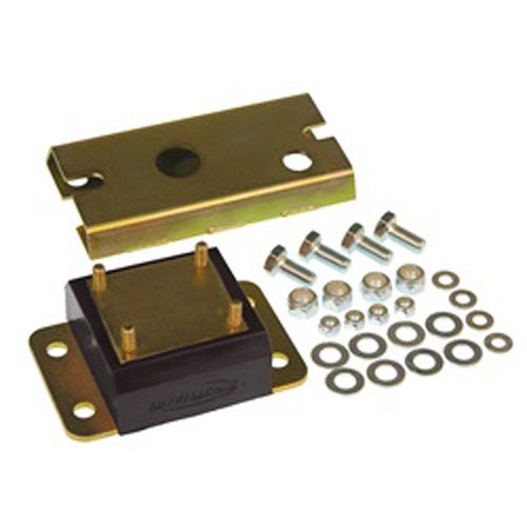 JEEP CHER XJ 4.0 TRANS MOUNT 87-99