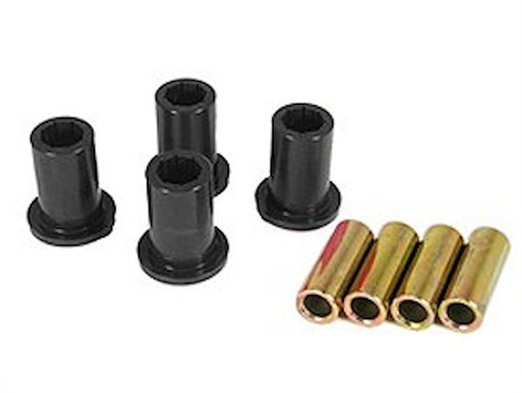 Front Upper Control Arm Bushing Set 1980-88 Eagle/SX-4
