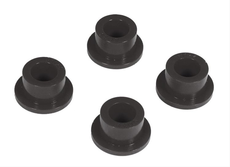 JAG STEERING DRAGLINK MK2 60/L