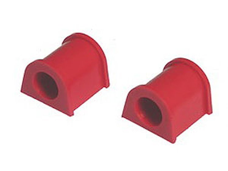 BUSHING JAG SWAY BAR MOUNT FRT XJ6 59L