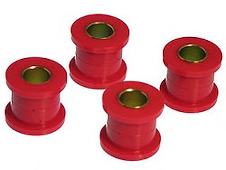 BUSHING JAG C-ARM FRT UPPER INNER IOUS