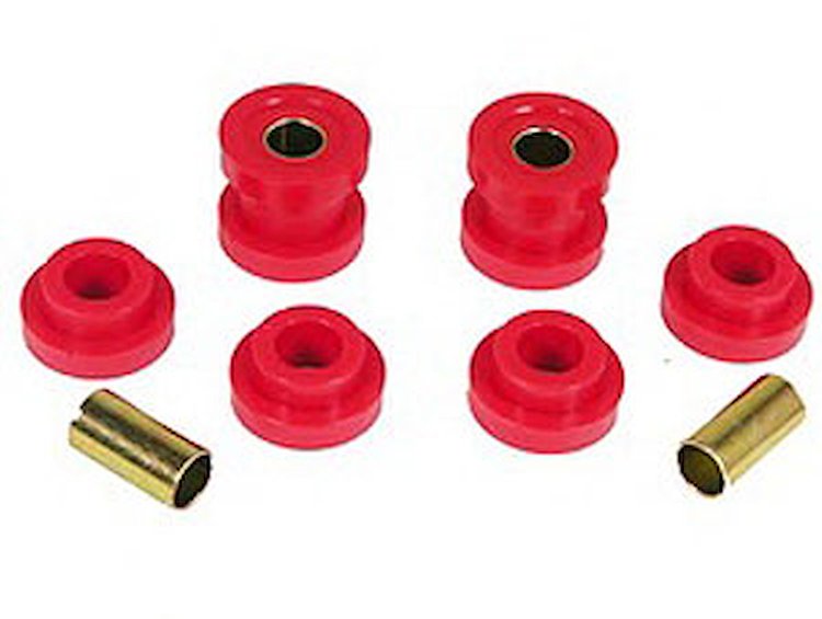 BUSHING JAGUAR C-ARM FT UP IN IOUS 73L