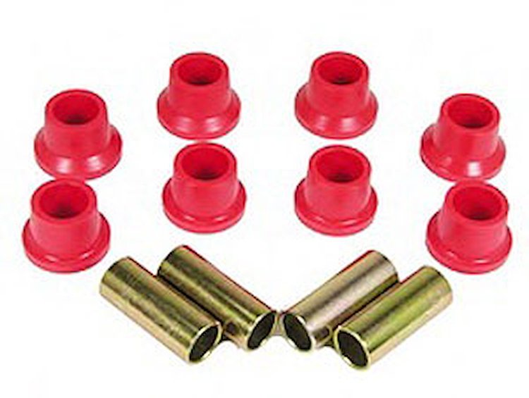 BUSHING JAGUAR C-ARM LO IN XK150 60-61