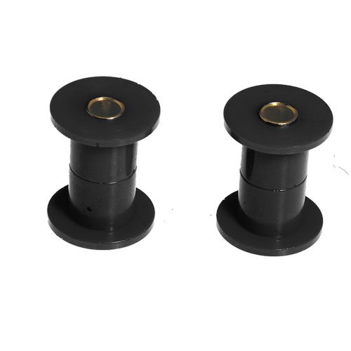 JAG SPRING EYE REAR MK2 60&L