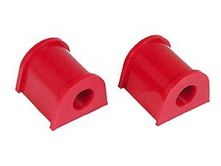 BUSHING MITZ ECLIPES RR S/BAR 18MM