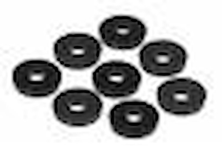 ECLIPSE SHIFT BASE 95-04FWD 95-99AW